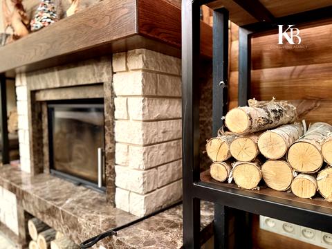 дом по адресу Большая Диёвская ул. (Братьев Трофимовых), 387