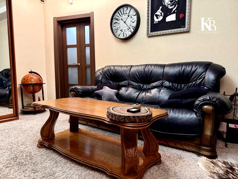 дом по адресу Большая Диёвская ул. (Братьев Трофимовых), 387