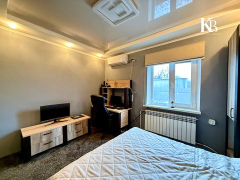 дом по адресу Большая Диёвская ул. (Братьев Трофимовых), 387