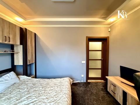 дом по адресу Большая Диёвская ул. (Братьев Трофимовых), 387