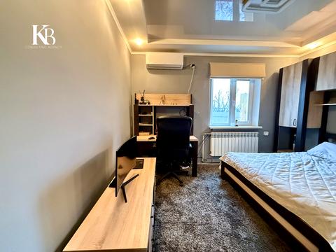 дом по адресу Большая Диёвская ул. (Братьев Трофимовых), 387