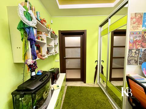 дом по адресу Большая Диёвская ул. (Братьев Трофимовых), 387