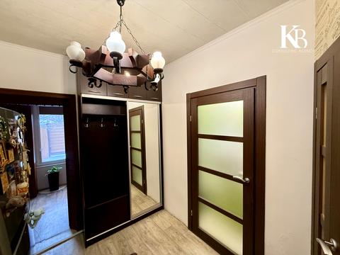 дом по адресу Большая Диёвская ул. (Братьев Трофимовых), 387