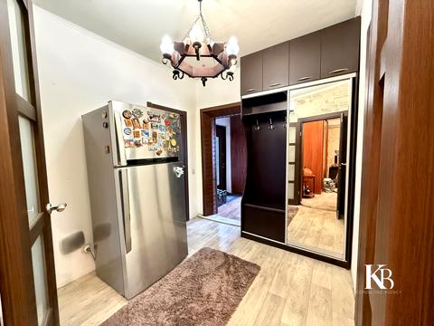 дом по адресу Большая Диёвская ул. (Братьев Трофимовых), 387