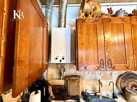 дом по адресу Большая Диёвская ул. (Братьев Трофимовых), 387