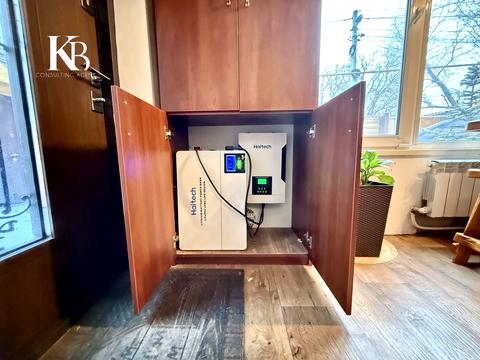 дом по адресу Большая Диёвская ул. (Братьев Трофимовых), 387