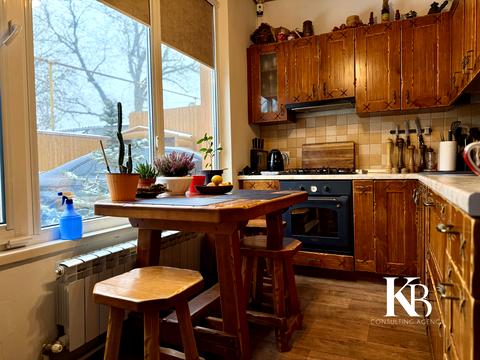 дом по адресу Большая Диёвская ул. (Братьев Трофимовых), 387