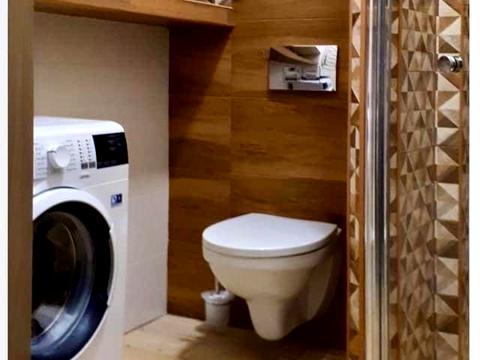 квартира за адресою Тараса Шевченка вул., 57