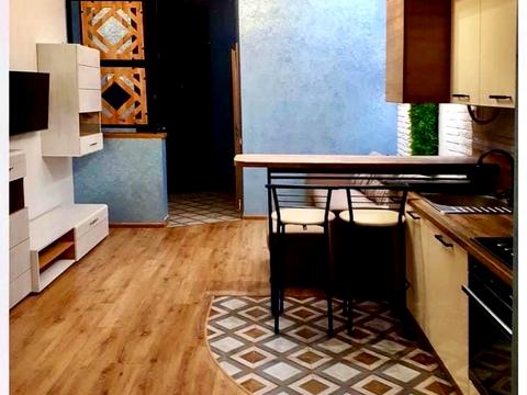 квартира за адресою Тараса Шевченка вул., 57