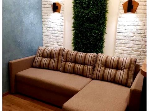 квартира за адресою Тараса Шевченка вул., 57