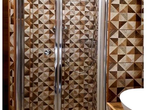 квартира за адресою Тараса Шевченка вул., 57