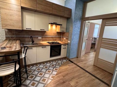 квартира за адресою Тараса Шевченка вул., 57