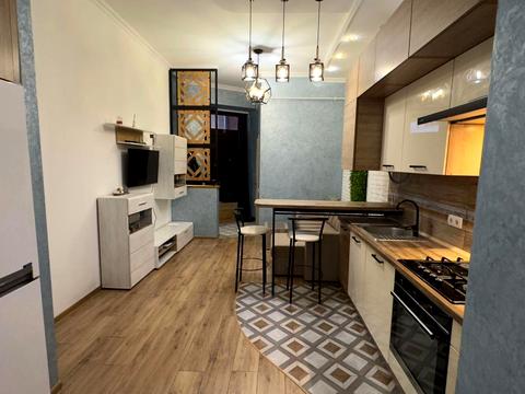 квартира за адресою Тараса Шевченка вул., 57