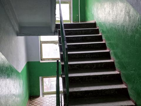 квартира за адресою Євгенія Логінова вул. (Крилова), 19-В