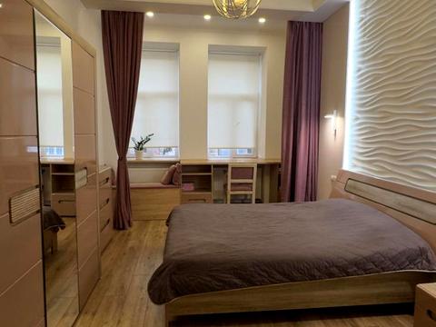 квартира за адресою Тараса Шевченка вул., 57