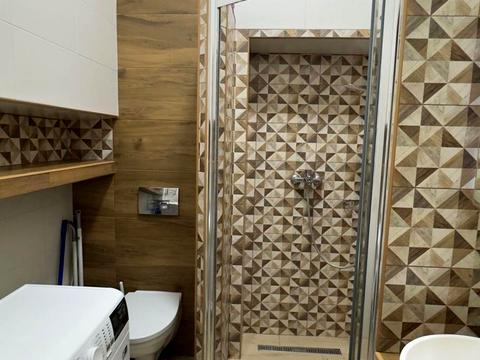 квартира за адресою Тараса Шевченка вул., 57