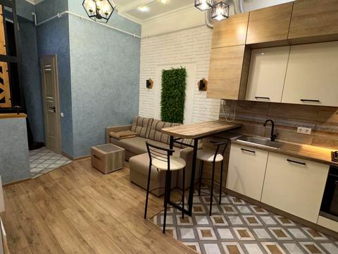 квартира за адресою Тараса Шевченка вул., 57