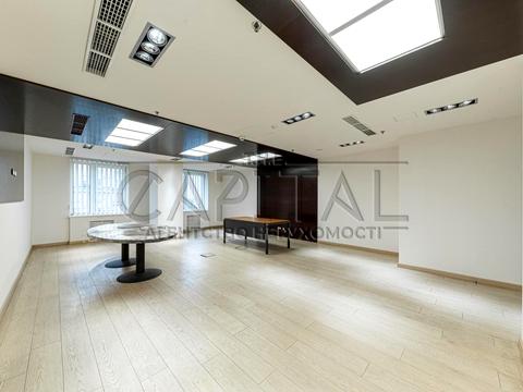 коммерческая по адресу Владимирская ул., 4