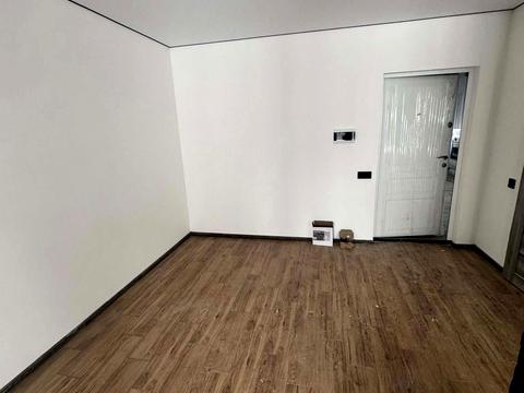 квартира за адресою Кременець, Дубеньський пров., 9