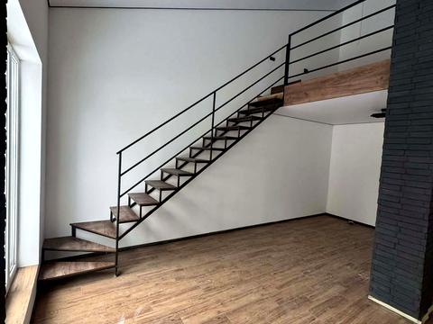 квартира за адресою Кременець, Дубеньський пров., 9