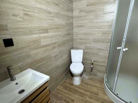 квартира за адресою Кременець, Дубеньський пров., 9