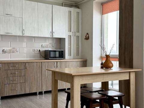 квартира по адресу Счастливая ул., 14