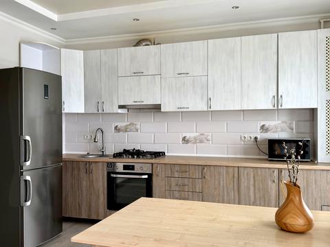 квартира по адресу Счастливая ул., 14