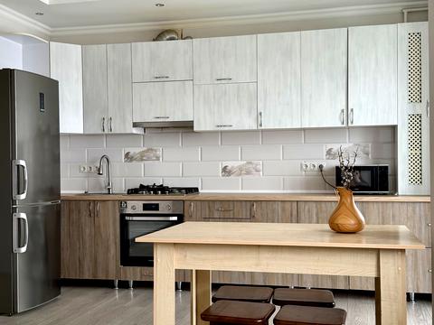 квартира по адресу Счастливая ул., 14