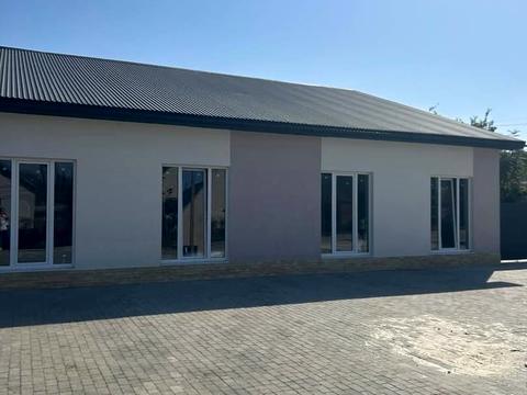 квартира за адресою Кременець, Дубеньський пров., 9