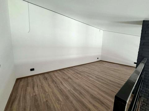 квартира за адресою Кременець, Дубеньський пров., 9