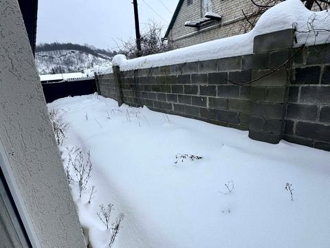 квартира за адресою Кременець, Дубеньський пров., 9