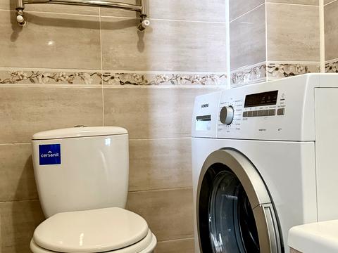 квартира по адресу Счастливая ул., 14