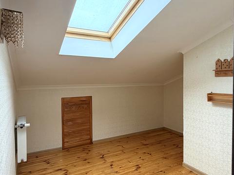 квартира по адресу Счастливая ул., 14