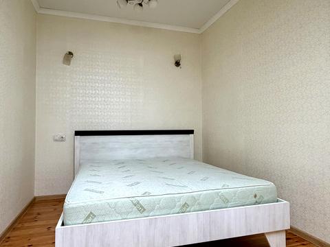 квартира по адресу Счастливая ул., 14