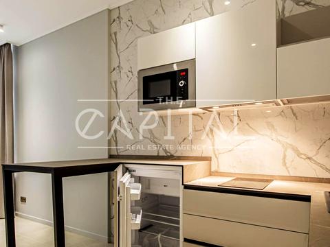 квартира за адресою Джона Маккейна вул. (Івана Кудрі), 7