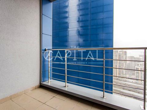 квартира за адресою Джона Маккейна вул. (Івана Кудрі), 7