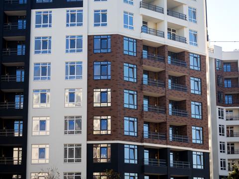 комерційна за адресою Ірпінь, Ольги Кобилянської вул. (Достоєвського), 1-В/7