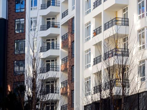 комерційна за адресою Ірпінь, Ольги Кобилянської вул. (Достоєвського), 1-В/7