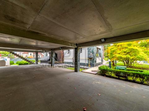 будинок за адресою Київ, Володимира Сікевича вул., 11