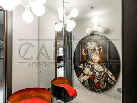 будинок за адресою Київ, Володимира Сікевича вул., 11