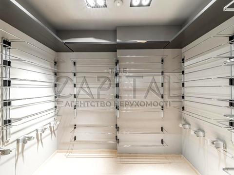 будинок за адресою Київ, Володимира Сікевича вул., 11