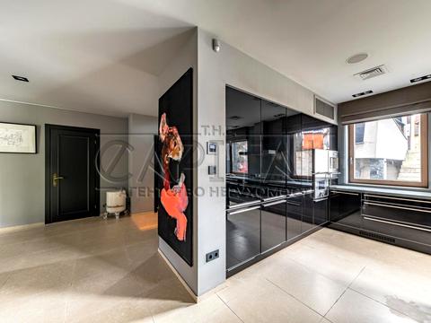 будинок за адресою Київ, Володимира Сікевича вул., 11