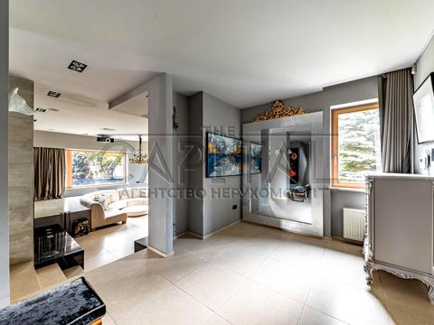 будинок за адресою Київ, Володимира Сікевича вул., 11