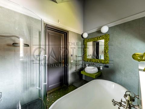 будинок за адресою Київ, Володимира Сікевича вул., 11