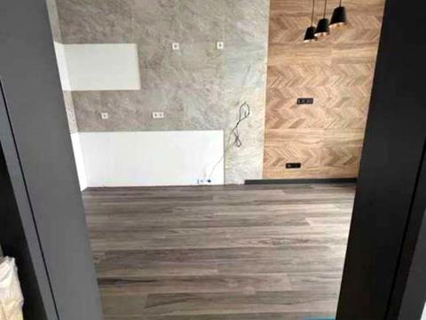 квартира за адресою Антоновича вул. (Горького), 109