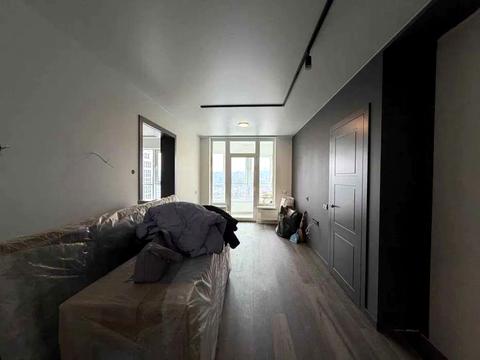 квартира за адресою Антоновича вул. (Горького), 109