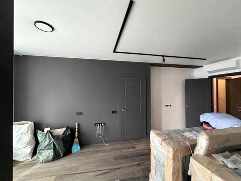 квартира за адресою Антоновича вул. (Горького), 109