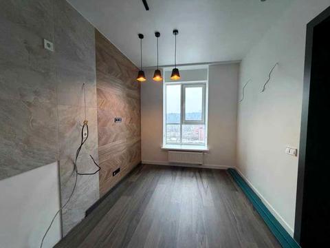 квартира за адресою Антоновича вул. (Горького), 109