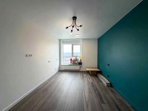 квартира за адресою Антоновича вул. (Горького), 109