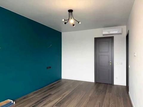 квартира за адресою Антоновича вул. (Горького), 109